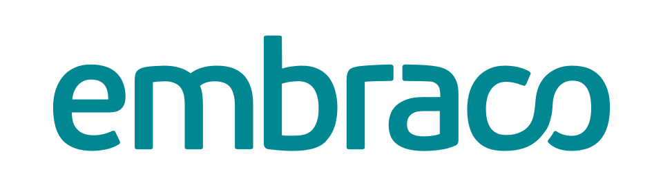 Embraco compressors