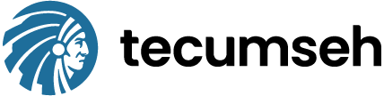 Tecumseh compressors